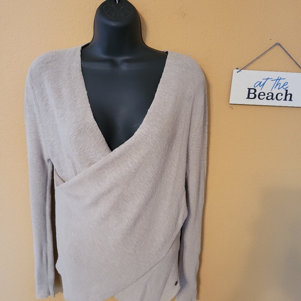 ROXY Sweater